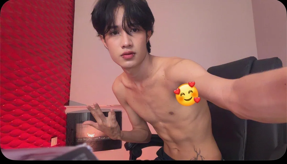 Johan_Lee 님의 트렌드 중인 사진  5510개