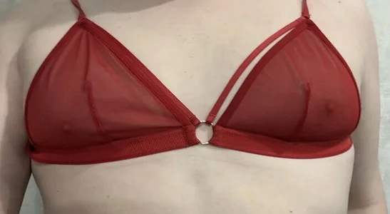 Apolobi Ваша шлюшка Billede 2