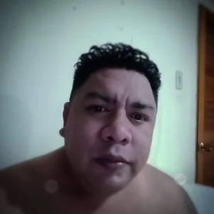 mateo-35audit Public 사진