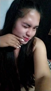 Holly_Cummer NAKED LEI slika