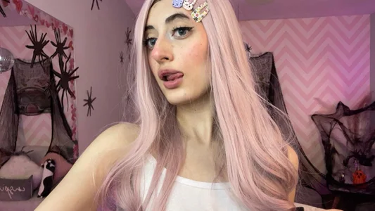 play_bookPublic图片