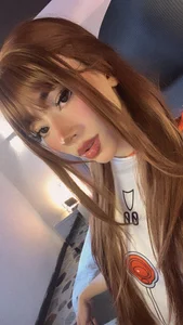 MelodyBliss Cosplay melody 💄💋 Bilde