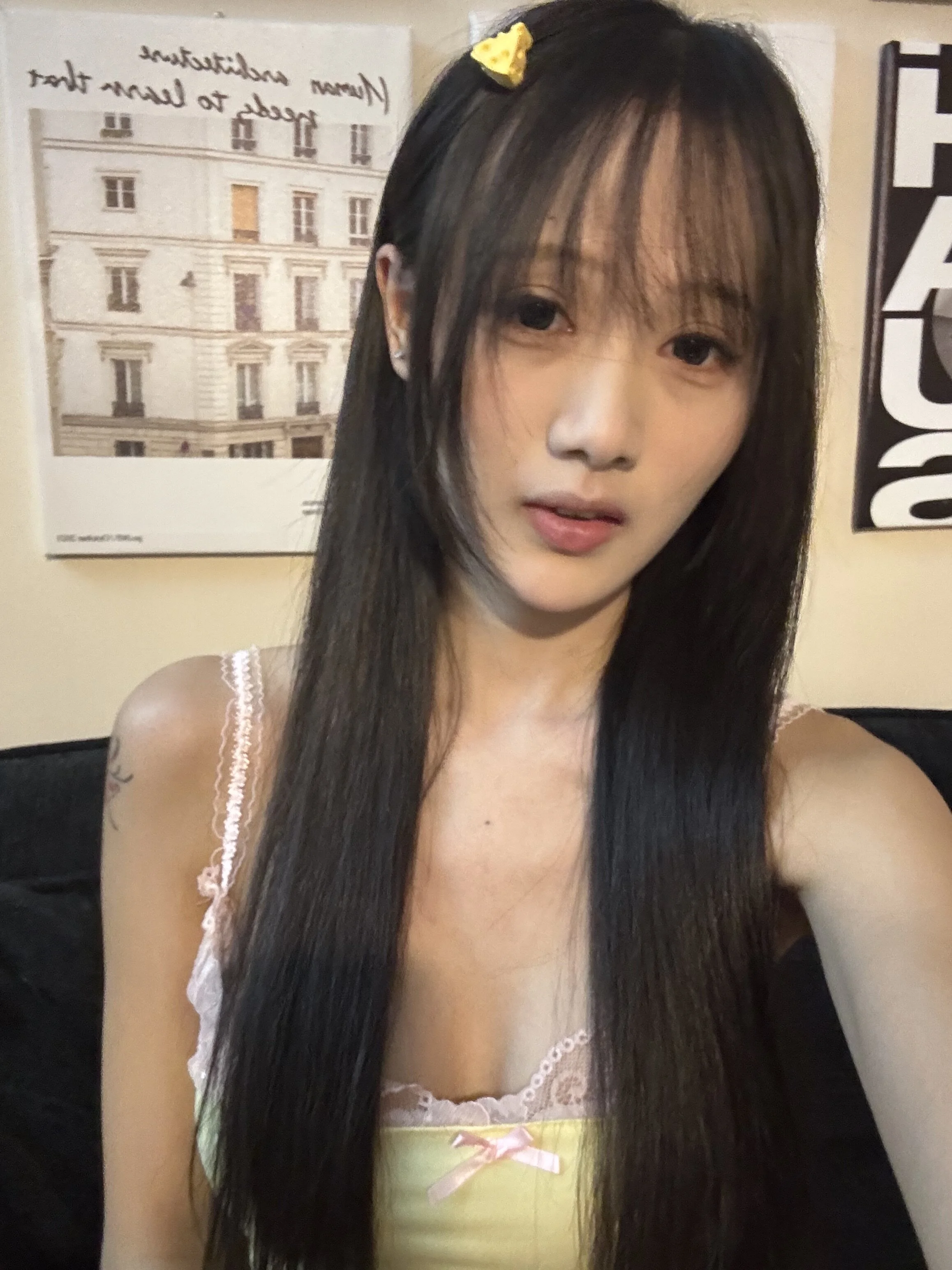 xiaoxiao1001