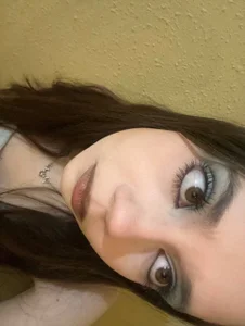 cumslady Public Pic 4
