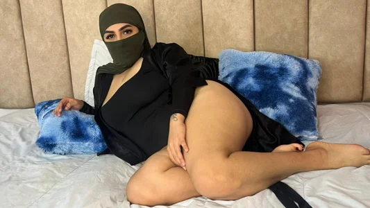 rashaaa_ Public Billede 4