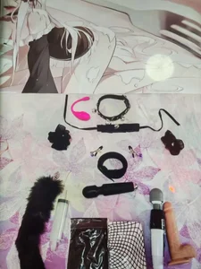 kabogire-555 sm资深玩家 Pic 4