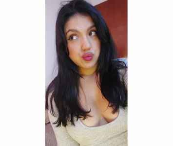 Sophie-hatter bonjour mon amour Poză 2