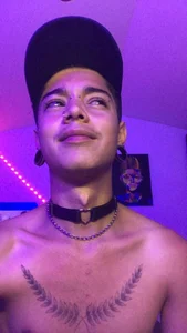 saad_man HEY! IM DANNY ! Foto 2