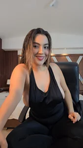IsabellaaJoness 31/10 зображення 3