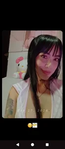 Hi guys de analissejade  photos