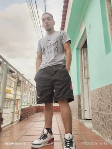 Valakk_ Public Foto 4