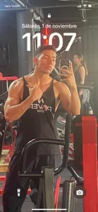 johnvixx Public 사진 2