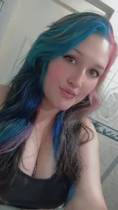 Rosse_colombia Love 💗 Pic 4