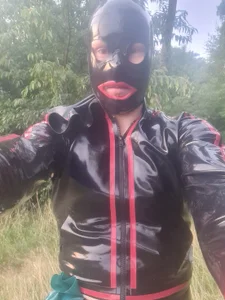 Kinkidani86 Diverses รูป  2