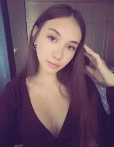 Pamela de MelanieTwice Foto 5