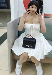 Ju_Kyung HII I AM BACK Pic 8