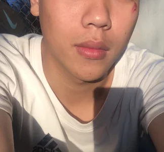 Public de Oliver_Nl  5 photos