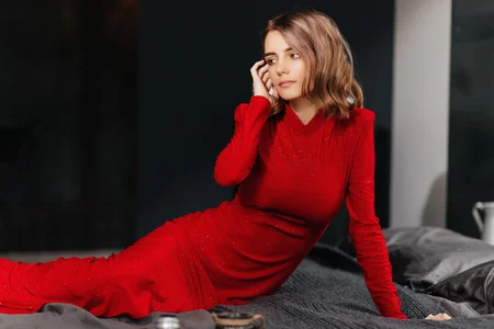 RedLipse sweet❤️ Immagine  3