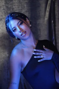 raven_stonee NEW YEAR, NEW LIFE🎁 Pic 4