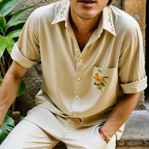 maru_010_chin ファッション Foto 6