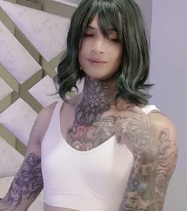 Misakiseis1 Sensual and hot girl 💦🔥 Pic 3