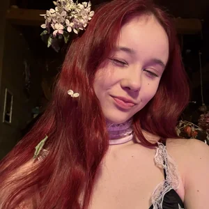 XOXO od MaryJane_x_Peter  3 snímek