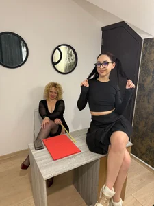 SchoolShow Public  2. fénykép