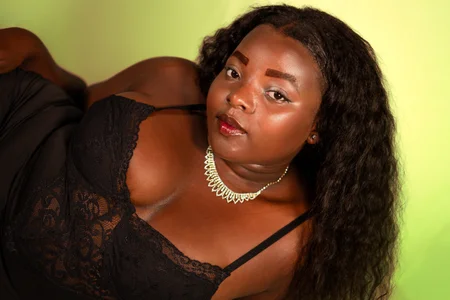 SaraThomassPublic Bild 9