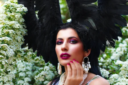 StunnigArt hot summer time Pic 2