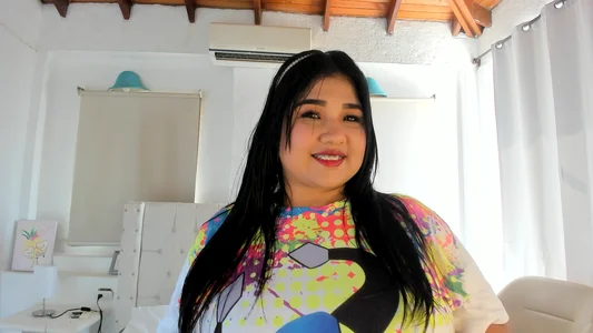 Gabycutee Come and diffute Pic 4