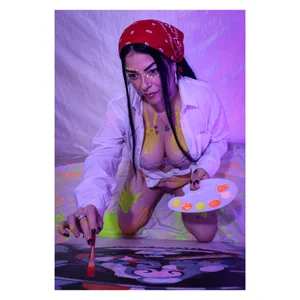 SAMY_NIX Samy picture Immagine  3