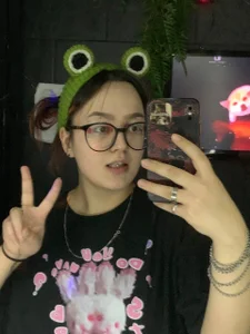 Your_Morphine Public Pic 2