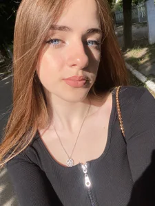 selianderol: Giving you something to think about. ( 5 фото)