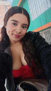 Public de KITTY914  Imagens