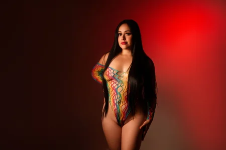 lysa_thomas Dream ❤️‍🔥 圖片