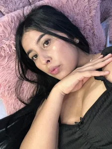 laraiisboobs lara Foto 7