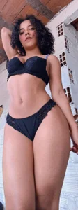 Flower-pretty Public Pic