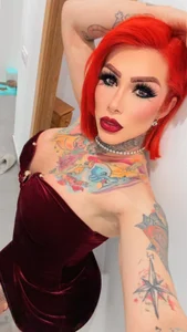 Indomable_Lupitax Public Gambar 4