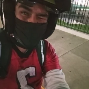 Professor_Leo_ Mande usted Profe! รูป 