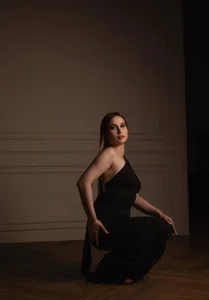 FrancieSteinbaugh: meow^^ ( фото)