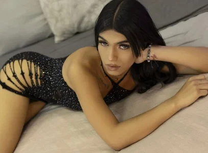 Zoel_Amber20 Public Pic 3