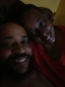 Public de Red_And_Mizstaken  5 Imagens