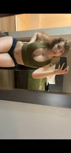 cassieeangelbby Angel baby Pic 5