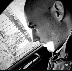 Franperry Public Bilde 2