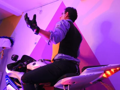 Sam_and_molly_ happy halloween Pic