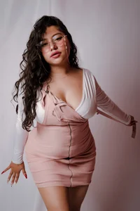 Miaa_Smiith1 a pretty girl Pic 4