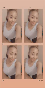 Nala_Sal's XXX Nude Photo 3