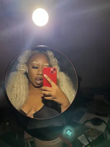 goddessdaisysky Public Pic 4