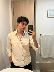 kyron__jobs Some of me Immagine  4