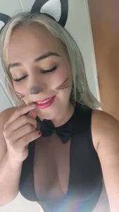 Camila_Noer HALLOWEEN 2026 👻 зображення 6